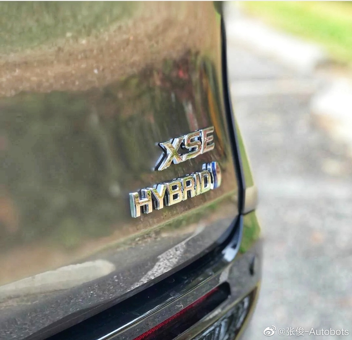 21款丰田塞纳 TNGN架构 奶爸也变得越来越运动了