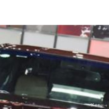 凯迪拉克CT5外观很时尚，线条流畅，内部的设计高级