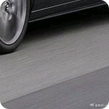 精美汽车图集：昂克赛拉故障灯还亮吗