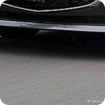 精美汽车图集：昂克赛拉故障灯还亮吗