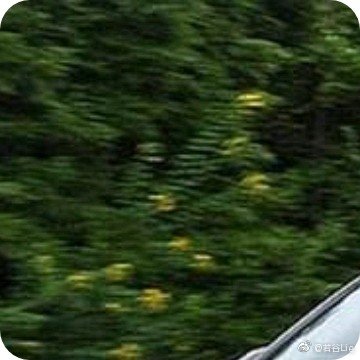 精美汽车图集：昂克赛拉故障灯还亮吗