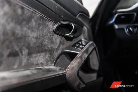 Porsche 991 GT3，谁不喜欢这样的大尾翼呢