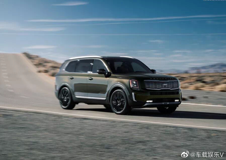 美媒KBB评2020最具价值品牌，斯巴鲁比本田得分高