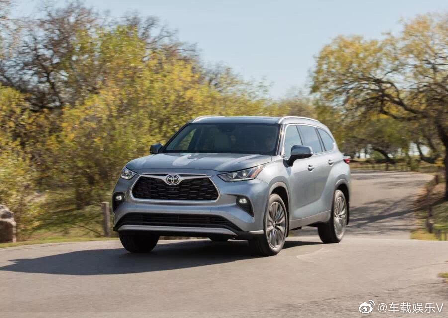 美媒KBB评2020最具价值品牌，斯巴鲁比本田得分高