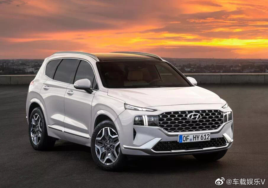 美媒KBB评2020最具价值品牌，斯巴鲁比本田得分高