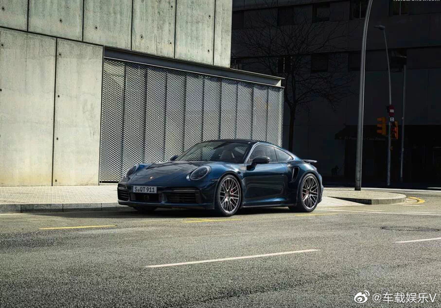 美媒KBB评2020最具价值品牌，斯巴鲁比本田得分高