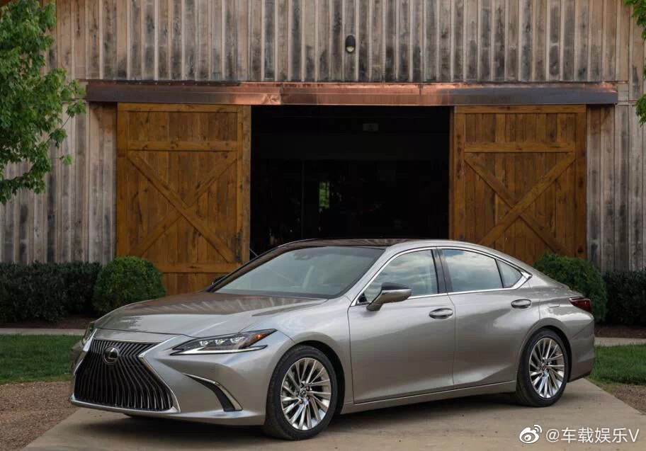 美媒KBB评2020最具价值品牌，斯巴鲁比本田得分高