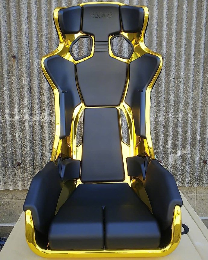 马自达RX-7黄金战车，你喜欢吗？