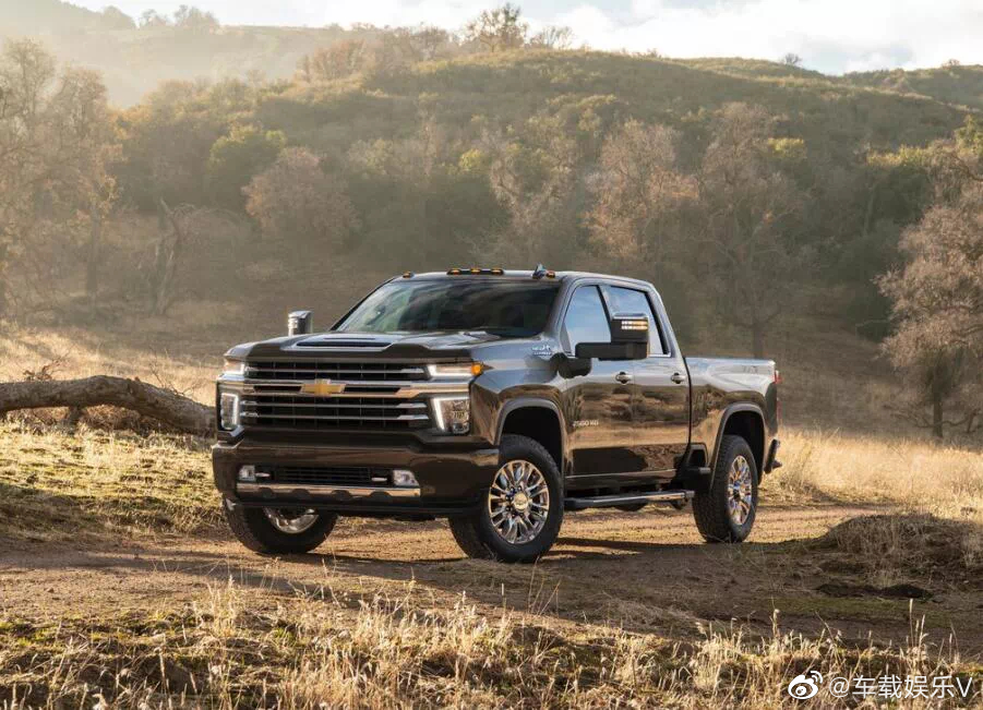 美媒KBB评2020最具价值品牌，斯巴鲁比本田得分高