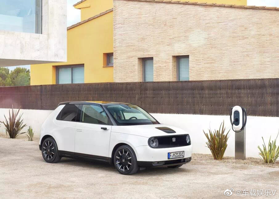 美媒KBB评2020最具价值品牌，斯巴鲁比本田得分高