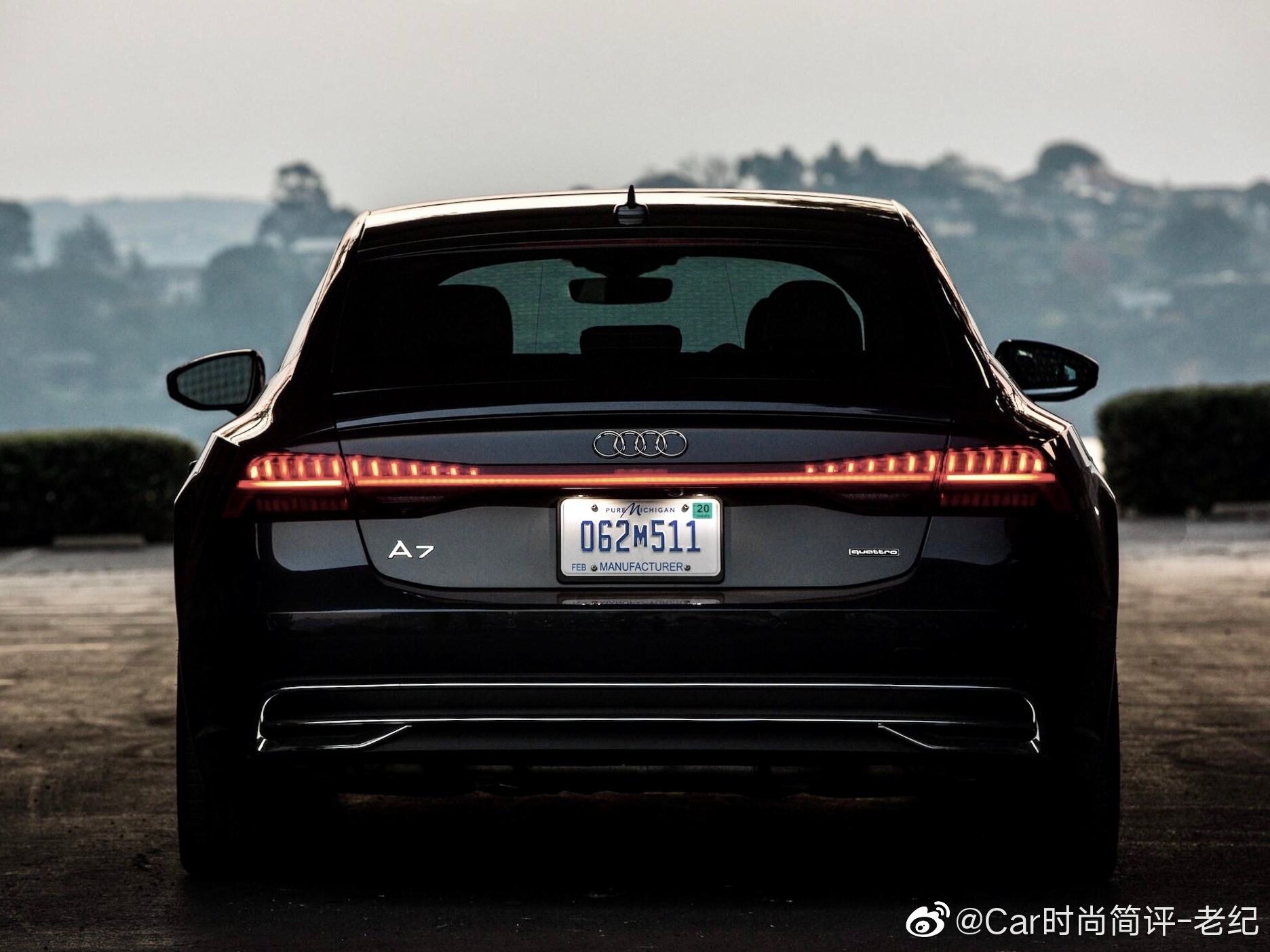 现代悦动价格及图片