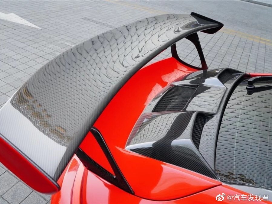 保时捷991.2 911 3.0T，可不可以，秒天秒地秒空气。