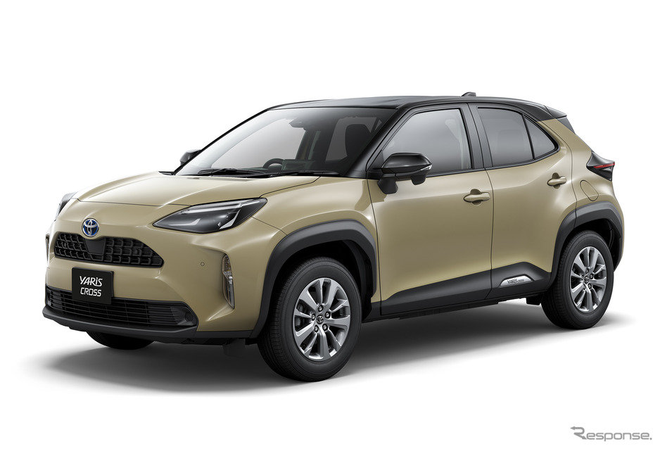 你觉得这个车国产，会比现在那个雅力士好卖不？