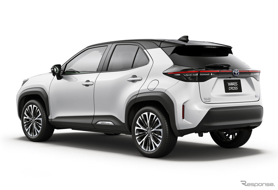 你觉得这个车国产，会比现在那个雅力士好卖不？