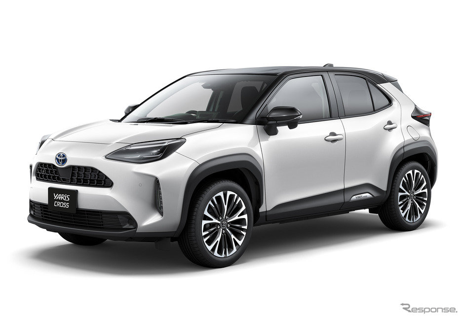 你觉得这个车国产，会比现在那个雅力士好卖不？