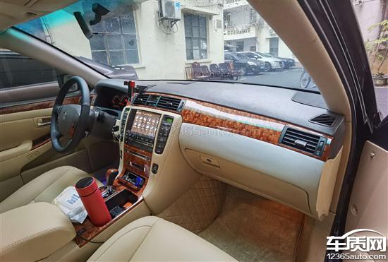 5 royal特别强化版待解决2024-03-08 15:39:00新浪网友214