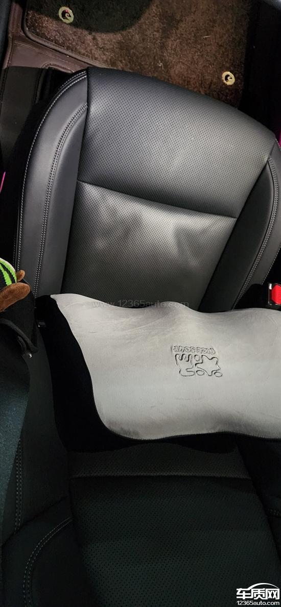 极氪001主<em>驾</em><em>座椅</em>鼓包<em>电动</em><em>调节</em>时异响