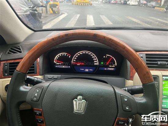 5 royal特别导航版待解决2024-03-12 15:06:00新浪网友214