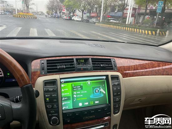 5 royal特别导航版待解决2024-03-12 15:06:00新浪网友214