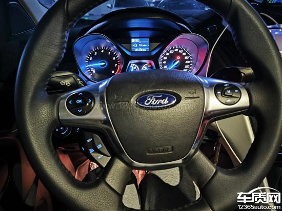 长安福特翼虎发动机<em>进气</em><em>歧管</em>存机油