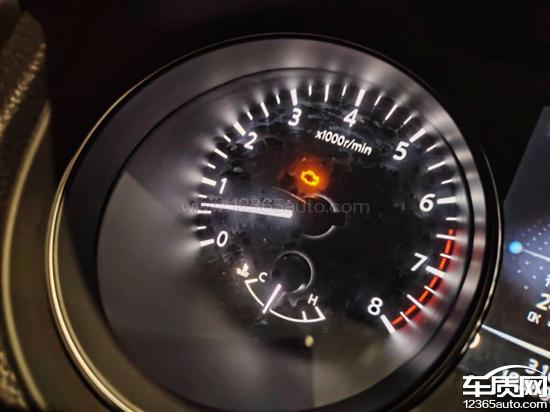 东风日产逍客<em>废气</em><em>再循环</em><em>EG</em><em>R</em>阀故障引起异响