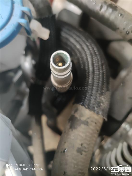 中国股市:0412 老乡别走,证监会等三部委共同行动【早盘】