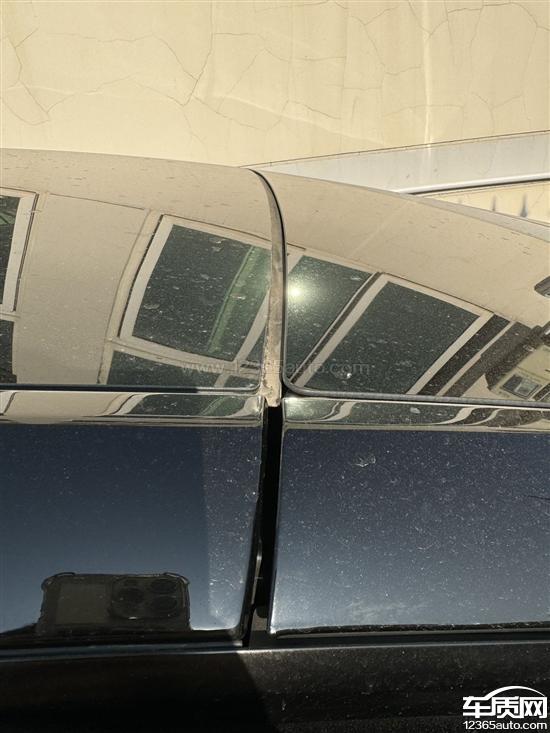 特斯拉Model S/X售价调整 价格变动和二手车市场落地价有哪些