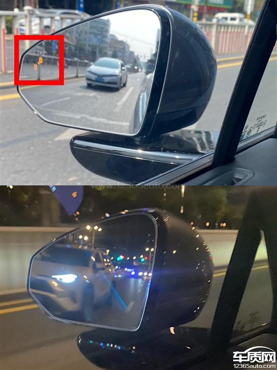 大朗关键词seo优化哪家好