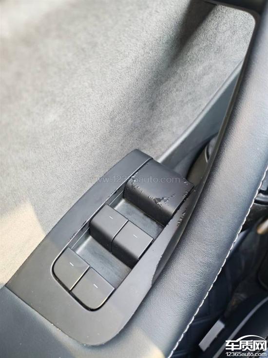 特斯拉model3新款