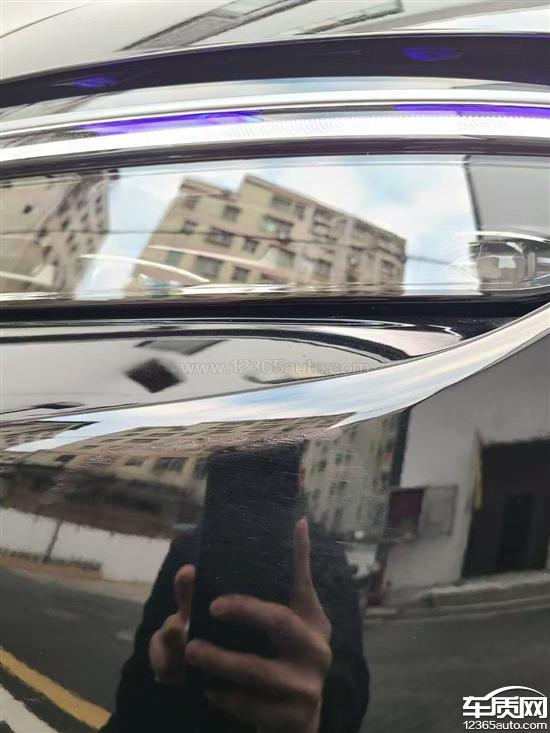 比亚迪汉限制电机<em>功率</em>和电池放电<em>功率</em>