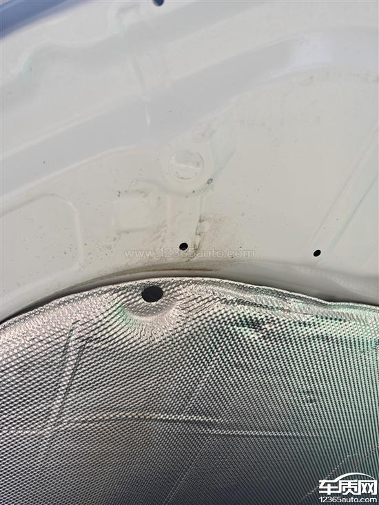 广汽丰田锋兰达<em>压缩</em><em>机</em>漏油 影响制冷