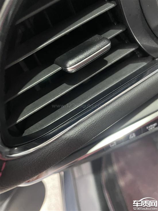 长安马自达昂克赛拉更换空调<em>垫片</em>制冷效果差