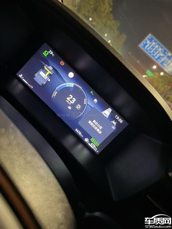 一汽丰田卡罗拉驻车<em>制动</em>故障 <em>制动</em>力低