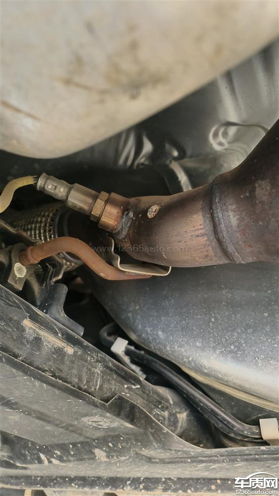 东风日产轩逸厂家拒绝提供<em>三</em><em>元</em><em>催化</em><em>器</em>编码