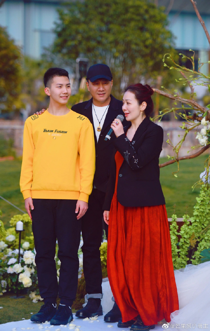 莫奈、蒙克等名家作品亮相香港