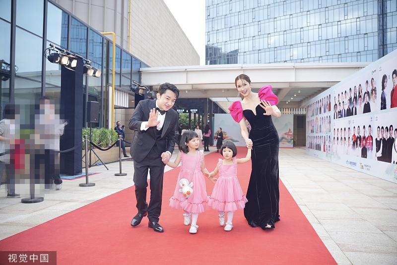 康健提醒-""-中国驻日本大使：坚决维护一其中国原则和战后国际秩序