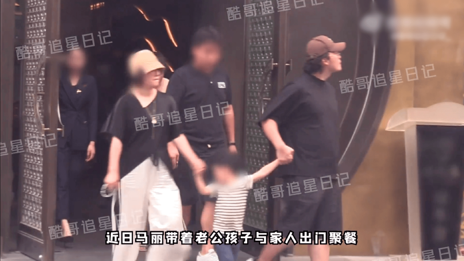 奥尼尔：张伯伦排我前面唯一原因是得分更多 我能打爆他和贾巴尔