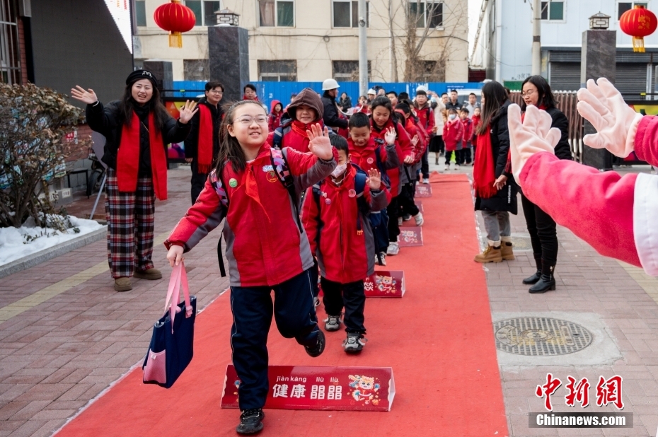 国产A片软件免费下载