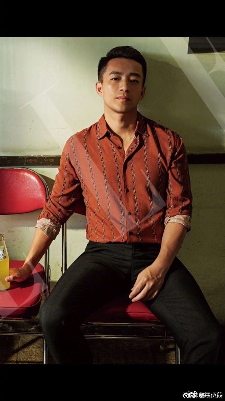 汪小菲称赞老婆包的饺子真好吃