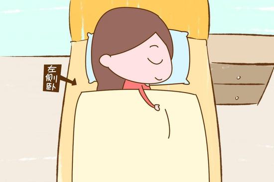 孕37周胎儿只有34周大检查生长受限