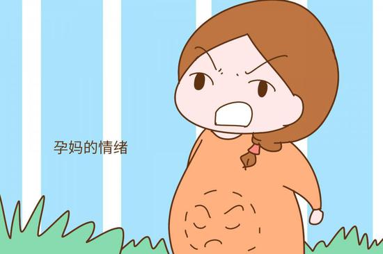 为什么b超显示胎儿大小和实际孕周不符