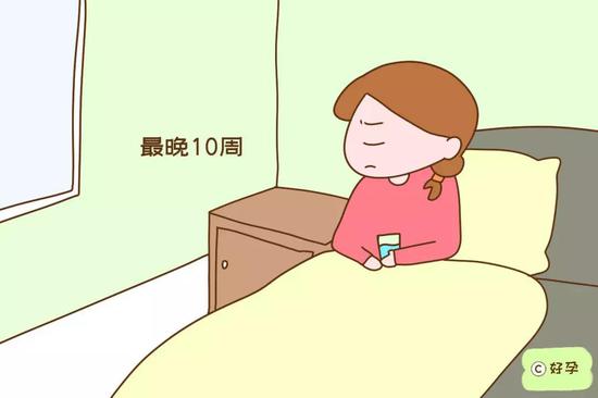 检查没有胎芽胎心但早孕症状明显还需要坚持吗听听医生怎么说