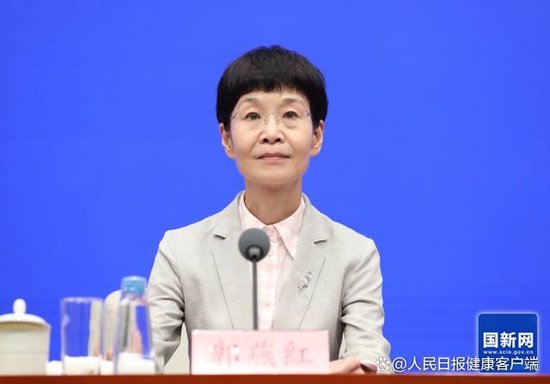 初步安排预算900亿元育儿补贴 各地将在8月下旬陆续开放申领