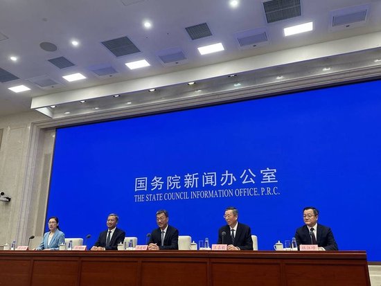 教育部：改变以升学为导向的资源配置方式 淡化竞争、减少焦虑