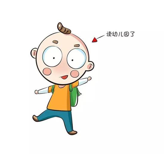 宝宝都2岁了,还要用纸尿裤吗?