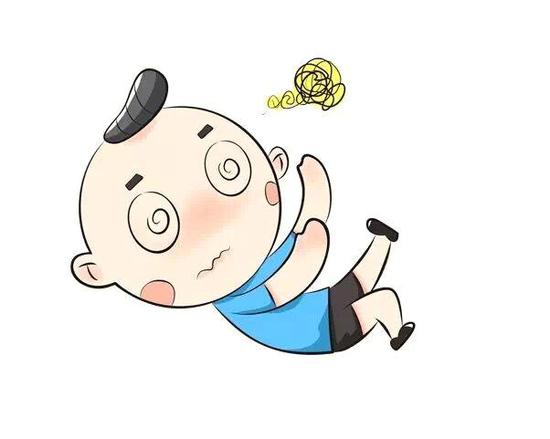 防不甚防的电老虎