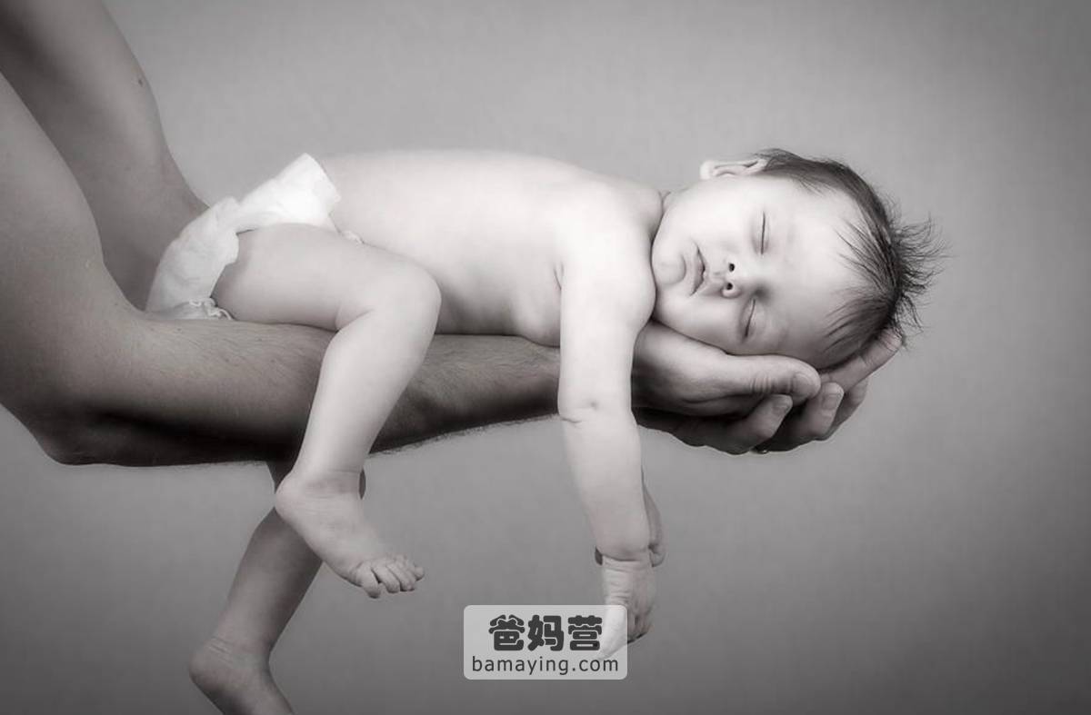 猛长期：每位爸妈都应该知道的成长小秘密_手机新浪网