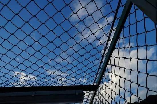 改造欲望是一座牢笼我也曾经陷入改造妄想中不能自拔.