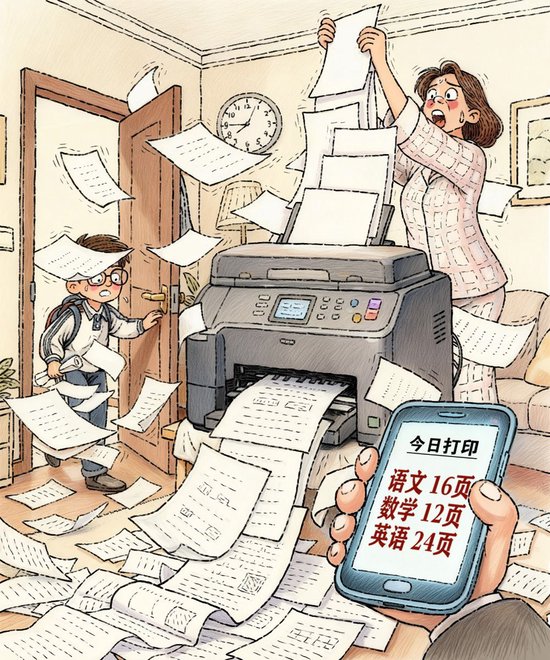 多地商场母婴室解锁“父亲友好”场景 部分设施仍待升级