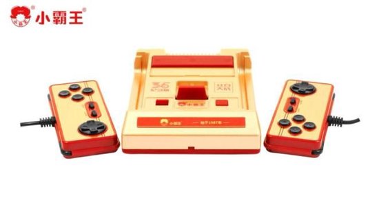 上万元的AI学习机，收割新一代韭菜家长？